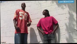 Video 1655309521: bbc gay bareback, amateur bbc bareback, dirty gay bareback sex, gay bbc deep throat, bbc deep throat blowjob, bareback sex cumshot, bareback black gay, african amateur bbc, bbc nude, english bareback, bbc hd