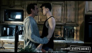 Video 1361650165: fuck spoiled, man rough fucks