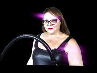Video 1574340641: mistress femdom slave, bdsm mistress slave, bdsm milf slave, milf submissive bdsm, slave lick mistress, femdom mistress handjob, submissive german slave, softcore bdsm, slave licking boots, slave licking black, mistress orgasm, mature milf licks, submissive straight, boot cleaning slave, slave hd, cum