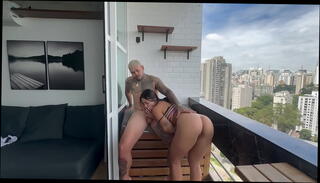 Video 1622378135: milf pussy doggy style, milf doggy style anal, milf doggy style sex, ass milf doggy style, tits milf doggy style, milf pussy pump, latin milf doggy style, milf loves doggy style, ebony milf doggy style, brunette milf doggy style, fetish doggy style, pussy pump sex toy, milf babe toys pussy, doggy style missionary cowgirl, milf anal reverse cowgirl, doggy style anal orgasm, pussy girl doggy style, ass shaking doggy style, passionate doggy style sex, doggy style romantic sex, perfect ass doggy style, beautiful girl doggy style, tattooed babe doggy styled, pretty milf pussy, lingerie milf pussy, fishnet doggy style, sensual doggy style, brown doggy style, doggy style face, slim brunette milf, plump milf, muscular milf
