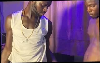 Video 1655329201: crossdresser femboy sissy fucking, twink sissy femboy cum, indian sissy femboy crossdresser, sissy femboy bbc, twink bbc bareback, daddy fucks twink bareback, gay sissy crossdresser fucked, twink boys bareback fuck, twink anal fucks bareback, amateur twink couple bareback, twink bareback fucking teen, twink boy friends bareback, sissy femboy blowjob, bareback fucks asian twink, bareback fuck young twink, twink big cock bareback, twink first time bareback, black femboys sissys, old sissy crossdresser, mature crossdressers sissys, gay man fucking twink, fucking bareback hd