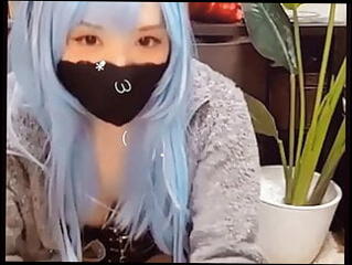 Video 1587123201: crossdresser solo anal, crossdresser solo masturbation, amateur crossdresser solo, solo anal toy masturbation, shemale crossdresser ladyboy, ladyboy beauty solo, japanese ladyboy solo, asian ladyboy solo, young shemale solo, solo toy hd, shemale chat, transvestite, younger anal