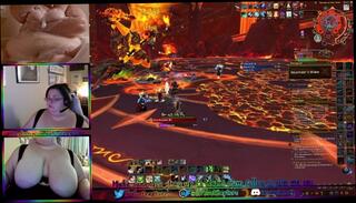 Video 1609144253: bbw big tits solo, bbw amateur solo, solo female bbw, mature bbw solo, bbw tit ties, big tits brunette bbw, bbw games, tits wow