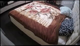 Video 1427509415: bite amateur