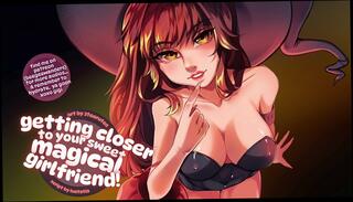 Video 1653432583: anime hentai cartoon creampie, hentai anime cartoon pov, cartoon porn anime hentai, cum anime hentai cartoon, pov amateur solo girl, hentai anime cute girl, erotic anime hentai, anime hentai daddy, homemade pov creampie, friend anime hentai, female pov creampie, creampie breeding porn, romantic anime, gf girl friend, girl friend exchange, girl men
