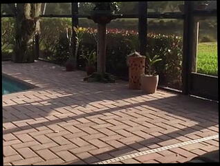 Video 1592788811: jerking cock masturbation, gay cock jerking, jerking cock outdoors, jerking small cock, neighbor jerking, uncles cock, jerk hd