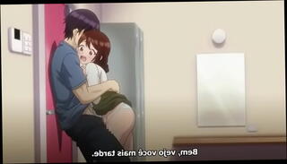 Video 1596026875: hentai toon, hot toon