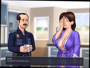 Video 1612915191: cartoon sex anime, cartoon fucking anime, animation cartoon big, anime sex big tits, anime girl sex, cartoon sex stories, big boobs cartoon, anime girl plays, cartoon fantasy, hd cartoon, anime female, straight girl fucked, girl great sex, great sex times, biggest boobs