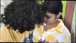 Video 1618845531: boobs hot slut girl, desi couple kissing, desi indian girl boobs, hot college girl couple, 18 years girl boobs, asian girls kissing, old girl slut, boobs girl playing, boobed mature slut, slut straight, hot girl red dress, lovers kiss indian, hot girl open, hot girl tanning, hot red haired girl, hottest indian couple, indian girl casting, couple picked, hd hot girl