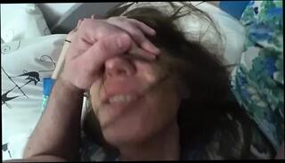 Video 1655107171: cuckold wife fucks husbands, homemade cuckold wife anal, amateur homemade cuckold wife, cheating wife cuckold husband, sex cuckold husband, wives cuckold husbands, cuckold husband's friend, mature cuckold husband, rough anal cuckold, taboo cuckold, cuckold family, wife nude husband, straight anal fucking, ukrainian wife
