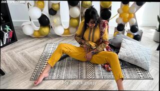 Video 1655717541: solo girl pussy fingering, girl masturbating solo fingering, aunty fingering pussy, fingering solo horny, solo slut fingers, tits solo fingering, solo amateur fingering, solo female fingering, solo horny masturbate alone, girl nude fingering, big tits girl fingering, solo masturbating straight, pakistani solo girl, fingering big lips pussy, perfect solo girl, girl solo hd, muslim aunty