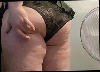 Video 1654162011: chubby crossdresser solo, crossdresser solo masturbation, solo crossdresser ass, amateur crossdresser solo, chubby gay solo, chubby male solo, cock masturbation solo cumshot, white cock solo masturbation, big dick solo jerk, solo men masturbating, solo masturbation close, european solo masturbation, solo masturbation hd, solo experience, british solo male, cock arse, big cock stroking cumming