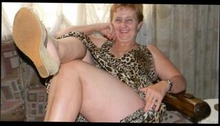 Video 66367204: bbw mature milf, softcore milf, sexy granny legs, bbw hd