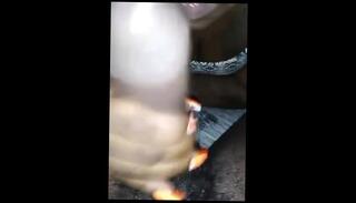 Video 1614309283: bbc fetish, amateur cock sucking bbc, fetish babe sucks cock, ebony babe sucks bbc, handjobs bbc sucking, sucking bbc blowjob, fetish babe throats, sucking bbc sloppy, bbc sloppy bj, bbc baby, bbc sloppy wet, bbc sloppy head, ebony spit fetish, slurping bbc, wet mouth fetish, great bbc, dick sucking sounds