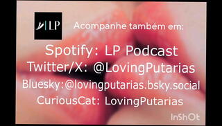 Video 1618516125: love joi