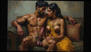 Video 1656872241: milf aunty fucked, big boobs milf aunty, milf aunty sex, indian hot milf aunty, creampie aunty, wife ass fuck creampie, indian aunty fuck boy, ass fucked hard creampied, aunty car sex, indian condom sex, three hot milfs fuck, milf good fucking, cheating creampie sex, dirty condom, milf fucks college, creampie foursome, condom cum, condom teen, ass fucking straight boy, ass fucked dirty talk, fuck perfect teen ass, sex fuck orgasm, indian cum mouth boobs, romantic sex big boobs, boy fucking naughty, hottest big ass fuck, sex boys hd