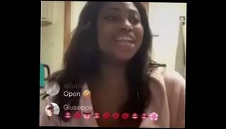 Video 938558185: big ass twerk, twerking tits, tit slip