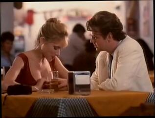 Video 327810404: rosanna arquette