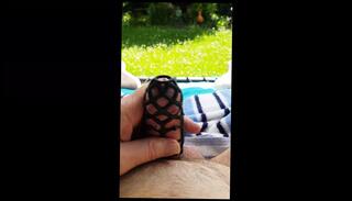 Video 1583131391: solo uncut cock masturbating, solo gay uncut cock, solo masturbation jerk cum, solo masturbation sex toys, cumshot masturbation gay solo, cock cage cum, uncut cock cums big, uncut cock handjob, amateur uncut cock, first solo jerk, solo toy hd, cage plays, big uncut european, first time jerking, super cock, jerking shooting, long jerk