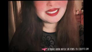 Video 1657498491: femdom domination submission humiliation, dominate humiliate slaves, mistress humiliates slave, bdsm slave submission, slave wife humiliated, slave girl dominated, dominated slave sex, female domination humiliation, slave training humiliation, interracial bdsm, homemade humiliation, straight arab dominant, brunette sex slave, slave girl hd, french humiliation, humiliate young, submissive men, homemade moroccan arab sex, beurette sexy