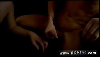 Video 505142185: twink gay porn sex, twinks gay porn masturbation, deep throat twink sex, gay twinks kissing, twink 3some, tattooed twink, gay sex first time, young gay sex first, surprise sex, sex victim
