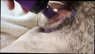 Video 1627693523: creampie milf big ass, milf creampie cum, milf pussy creampie, milf creampied blowjob, amateur milf creampie, creampie inside milf, milf vacuum, hot milf creampie, brunette milf creampie, milf masturbation pussy ass, milf eats babes pussy, milf masturbating mom, milf girl masturbate, dick creampie pussy, pink pussy creampie, perfect pussy creampie, beautiful milf masturbating, college girl creampie, amateur chinese milf, vacuum bed, babysitter creampie