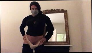 Video 1658771841: bubble butt crossdresser, crossdresser gay porn, crossdresser amateur homemade, big butt crossdresser, big ass crossdresser, arab crossdresser, british crossdresser, crossdresser lingerie, bubble butt cheeks, hd bubble butt