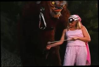 Video 1583258801: double penetration threesome fuck, threesome anal double penetration, double penetration bukkake, threesome double facial, double anal pussy penetration, double penetration anal sex, anal babe double penetration, double penetration facial cumshot, double penetration hard fuck, blonde babe double penetrated, pornstar double penetration, girl double fucked, sexy threesome fuck, boobs anal threesome, double anal pleasure, babe amazing bukkake, european bukkake babe, massive bukkake facial, threesome fuck outdoor, beauty double penetrated, double nipple, straight threesome, double monster, natural double, threesomes shaved, three sexy babes, fucking two pussies