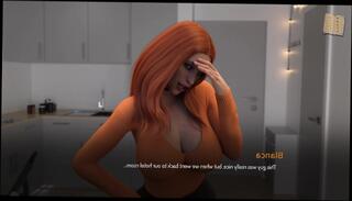 Video 1588344463: 3d cartoon babe, 3d cartoon game, 3d cartoon hot, 3d cartoon blonde, fetish cartoon, big boobs 3d babe, boobs big ass 3d, 3d big tit babe, fetish amateur teen, 3d erotic, old 3d teen, butt fetish, homemade fetish, story 3d, college bound, mature cartoon, massive boobs amateur