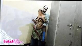 Video 1655728441: aunty doggy style sex, indian aunty fucked doggy, ass indian aunty doggy, creampie doggy style orgasm, doggy style creampie pussy, creampie doggy style hardcore, cock cuckold creampie, desi aunty doggy style, doggy style creampie big, cock fucked creampied straight, dirty talking wife cuckold, doggy style fucked moans, aunty desi sex hindi, pussy creampie hd, clothed doggy style, desi india sex