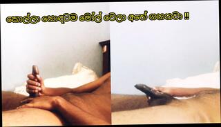 Video 1605274131: solo uncut cock masturbating, solo gay uncut cock, underwear solo, underwear teens boys gay, uncut cock masturbation cum, solo boys cumshots gay, dick solo masturbating cumming, teen girl solo masturbation, amateur teen girl solo, uncut gay young boys, uncut big cock boy, uncut boys fucking, uncut straight boys, masturbation indian boy solo, uncut cock handjob, solo masturbate teen asian, solo teen masturbation hd, man uncut cock, horny boy cums, horny boy sex, boy mastrubates, boys cuming, cum hot boys, boy romantic sex, boy alone, boy year