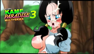 Video 1616516195: hentai cartoon creampie, anal creampie hentai, balls deep anal creampie, deep throat anal creampie, creampie deep throat blowjob, big dick anal creampie, big cock anal creampie, butt anal creampie, anal orgasm creampie, big ass anal creampie, anal creampie facial, big tits anal creampie, masturbation hentai japanese, hentai woman, asian anal creampie, hentai cheating, uncensored, masters balls, fucked balls, women fucking