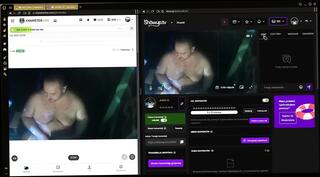 Video 1664763071: homemade masturbation solo, gay homemade solo, solo man masturbation, solo masturbation hd, old man solo, fat solo