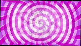 Video 1586869365: femdom sissy joi, sissy training joi, sissy bdsm, sissy hypno training, sissy hypnosis, masturbation