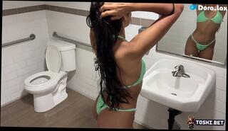 Video 1636273123: amateur couple pov blowjob, amateur couple pov sex, pov amateur couple fuck, amateur babe pov fucked, pov blowjob ass fuck, pov teen amateur blowjob, sex public pov blowjob, hot pov blowjob sex, big ass pov blowjob, girl pov sex, pov bathroom blowjob, great pov blowjob, perfect pov blowjob, public toilet sex, outside blowjob