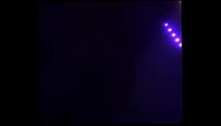 Video 1591040765: sex cam porn, sex cam hot