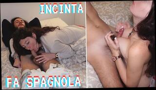 Video 1657097083: pregnant pov, babe big tits pov, pregnant amateur babe, pov big dick cum, pov big dick cumshot, natural tits pregnant, pov tit job, best pov big tits, pov tit play, brunette pregnant babe, romantic pregnant, italian pregnant, italiana cum