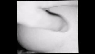 Video 1317692645: milf amature anal, sweden milf