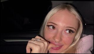 Video 1658860303: sweet blonde, model blowjob pov cum, pov doggy style sex, dick doggy style pov, pussy doggy style pov, girl doggy style pov, ass pov doggy style, amateur pov doggy style, big ass pov doggy, pov amateur skinny, pov doggy style deep, hot pov doggy style, blowjob deep throat doggy, sex public pov blowjob, tits doggy style amateur, pink pussy doggy style, cute girl doggy style, pov car blowjob, pov blowjob 18 years, pussy lips pov