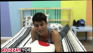 Video 1173857485: skinny twink solo, skinny twink jerks, skinny big cock twink, bareback twink cock, skinny twink big dick, skinny gay twink, skinny amateur twink, skinny twink masturbating, twink solo cumshot, young twink bareback, twink nipple, pierced twink, solo interview masturbates