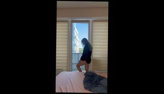 Video 1627583663: solo big tit babe, amateur solo big tits, ass big tits solo, amateur solo female, tits dick, good tits