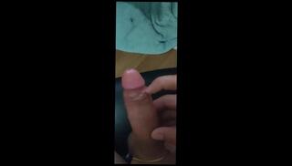Video 1583323723: bbc creampie compilation, solo male cum compilation, solo male cumshot compilation, big cock solo compilation, amateur bbc compilation, amateur handjob cumshot compilation, handjob cum shot compilation, big dick cumshot compilation, compilation multiple cumshots, russian amateurs compilation, virtual creampie, 60fps compilation