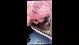 Video 1653348741: crossdresser femboy sissy fucking, crossdresser sissy femboy shemale, crossdresser trap femboy sissy, fetish crossdresser sissy, sissy femboy fucks ass, trans femboy sissy, mistress fucks sissy, sissy tgirl crossdresser, sissy femboy anal, shemale dominates sissy, sissy femboy cum, sissy crossdresser toying, femboy sissy cumshots, sissy crossdresser homemade, sissy femboy blowjob, russian sissy crossdresser, sissy maid fuck, sissy fucks cock, fuck sissy man, petite sissy, domination hd, long ass fuck