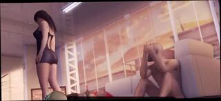 Video 1653329461: 3d animation dick, 3d anime sex, hd 3d animation, 3d animation big, nude anime, anime straight, 3d part 1, pleasure 3d, lovely anime