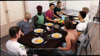 Video 1622384751: 3d hentai anime cartoon, animated cartoon 3d sex, cartoon fucking anime, story 3d animated, 3d hentai part 1, 3d fantasy animation, hd 3d animation, 3d latex, 3d sex toy, anime moaning, straight hentai, anime mask, latex skirt, american fucking story