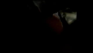 Video 1225318185: interracial doggy style sex, doggy style hardcore sex, cock doggy style sex, sex big ass doggy, hardcore rough doggy style, hard cock doggy style, love nasty, nasty female, nasty black