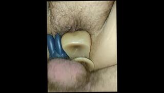 Video 736537003: double penetration squirt, double squirt orgasm, dp double penetration, double penetration creampie, squirting pussy creampie, amateur double creampie, hardcore dp creampie, double penetration ass pussy, squirt wet dripping pussy, penetration squirt slutty, moaning squirting orgasm, girl friend double penetration, big ass double penetration, double penetration butt, big tits double penetration, latin double penetration, double penetration pounding, squirting orgasm close, wet fat pussy squirting, double stuffed pussy, big boobs squirting, squirt sound