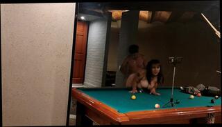 Video 1584476143: pov bbw fuck, bbw pov blowjob, pov amateur bbw, pov blowjob ball sucking, pov babe sucks fucks, bbw sucks tit fucks, babe pov pussy fucked, pov tit fuck cumshot, sexy bbw deep throats, sexy bbw guy kiss, sexy underwear fuck, pov moaning cumshot, bbw sucks fucks big, pov hot blowjob fuck, pussy pov sex, bbw sloppy deep throat, rough pov deep throat, bbw eating pussy, bbw loves sucking, sexy bbw playing, argentina pov, bbw tongue, pov 60fps