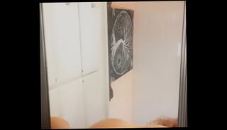 Video 1525552875: pussy dildo fucking riding, sexy girl rides dildo, ass girl riding dildo, hardcore sex toy dildo, wet pussy riding dildo, pussy fucks big dildo, dildoing pussy amateur, wet pussy hard