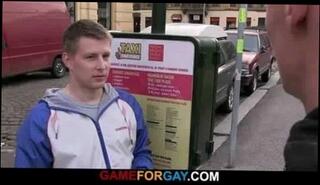 Video 135773201: gay porn seducing, blowjob gay porn, amateur blowjob porn, gay porn games, seduces hetero, seduces taxi